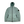 Load image into Gallery viewer, Stone Island 2023 Teal Garment Dyed Crinkle Reps Jacket - Medium

