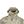 Load image into Gallery viewer, Stone Island Beige David TC Blanket Lined Fishtail Parka Jacket - XL
