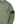 Load image into Gallery viewer, Stone Island Olive Green Lightweight Knitted Crewneck - Small
