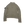 Load image into Gallery viewer, Stone Island 2004 Tan Quarter Button Cotton Knit Jumper - XL
