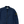 Load image into Gallery viewer, Stone Island 2017 Cotton Indigo Denim Overshirt - Medium
