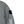 Load image into Gallery viewer, Stone Island 2018 Grey Cotton Reflective Strips Crewneck - Medium
