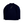 Load image into Gallery viewer, Stone Island 2019 Navy Wool Embroidered Arm Compass Crewneck Knit - XL
