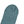 Load image into Gallery viewer, CP Company x Palace Baby Blue Goggle Knit Balaclava
