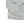 Load image into Gallery viewer, Stone Island 2021 White Multi Pocket Smock - Small
