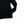 Load image into Gallery viewer, CP Company 1995 Lana Wool Black Ribbed Knitted Jumper - Small
