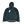 Load image into Gallery viewer, CP Company Metropolis Lightweight Pertex Multi Zip Jacket - Large
