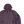 Load image into Gallery viewer, Stone Island 2021 Plum Soft Shell e-Dye Hooded Jacket - XXL
