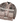 Load image into Gallery viewer, Stone Island 40th Anniversary 2022 Microfelt 82/22 Down Lined Field Jacket - Medium
