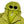 Load image into Gallery viewer, CP Company Lime Green 50.3 Goggle Jacket - XL
