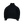 Load image into Gallery viewer, Stone Island 2003 Cotton Heavyweight Knit Zip Up High Neck Jumper - Large
