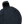 Load image into Gallery viewer, CP Company Navy Soft Shell Jacket - Small
