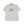 Load image into Gallery viewer, CP Company White Printed Spellout Buttoned Shirt - Large
