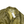 Load image into Gallery viewer, CP Company Olive Green Nyber Field Jacket - Large
