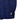 Load image into Gallery viewer, CP Company Royal Blue Quartz La Mille Watch Viewer Goggle Jacket - Small

