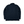 Load image into Gallery viewer, Stone Island Navy Micro Reps Primaloft Padded Field Jacket - Medium
