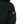 Load image into Gallery viewer, Stone Island 2006 Black Raso Gommato Wool Dutch Rope Jacket - XXL
