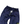 Load image into Gallery viewer, Stone Island 2022 Blue Econyl Nylon Metal Trousers - Small
