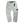 Load image into Gallery viewer, Stone Island 2022 White Slim Fit Cargo Trousers - Medium

