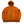 Load image into Gallery viewer, Stone Island 2019 Orange Crinkle Reps NY Jacket - XL
