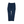 Load image into Gallery viewer, Stone Island 2019 Blue Slim Fit Cargo Trousers - 32"
