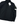 Load image into Gallery viewer, Stone Island 2023 Black Soft Shell R e.Dye Fleece Lined Zipped Jacket - Large
