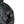 Load image into Gallery viewer, Stone Island 2010 Removable Hood liner Colour Changing Ice Jacket - XXL
