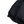 Load image into Gallery viewer, Ralph Lauren Heavyweight Shearling Collared Down Bomber Jacket - Large
