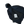 Load image into Gallery viewer, Stone Island 2016 Navy Nylon Metal Knitted Jacket - Medium
