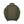 Load image into Gallery viewer, Stone Island 2021 Green Knit Lightweight Jumper - XL
