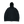 Load image into Gallery viewer, Stone Island 2014 Navy 3L Ghost Performance Cotton Jacket - Medium
