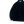 Load image into Gallery viewer, Stone Island 2020 Black Jumbo Corduroy Shirt - Large
