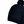 Load image into Gallery viewer, Stone Island 2023 Black Cotton Marl Hoodie - Medium
