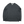 Load image into Gallery viewer, Stone Island 2016 Charcoal Wool Crewneck Jumper - XXL
