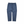 Load image into Gallery viewer, Stone Island 2024 Blue Nylon Slim Cut Trousers - XL
