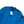 Load image into Gallery viewer, Stone Island Nike Comfort Tech Composite Sweatshirt - Large

