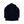 Load image into Gallery viewer, Stone Island 2012 Wool Pea Coat - Large
