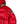 Load image into Gallery viewer, Ralph Lauren Red Down Filled Arctic Jacket - Small
