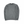 Load image into Gallery viewer, CP Company Grey Cotton Lens Viewer Crewneck - XS
