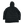 Load image into Gallery viewer, Stone Island 2018 Black Micro Reps Down Filled Parka Jacket - Large
