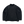 Load image into Gallery viewer, Stone Island 2022 Shadow Project Heavyweight Pullover - Large
