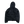 Load image into Gallery viewer, Stone Island 2018 Navy Blue Down Filled Puffer - Medium
