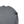 Load image into Gallery viewer, Stone Island 2018 Grey Cotton Lightweight Knit Jumper - 3XL
