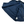 Load image into Gallery viewer, CP Company Vintage Blue Nylon Hood Badge Jacket - Medium
