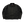 Load image into Gallery viewer, Ralph Lauren Brown Checked Lined Harrington Jacket - Large
