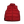 Load image into Gallery viewer, Stone Island 2009 Red Opaque Nylon Tela Down Gilet - Large
