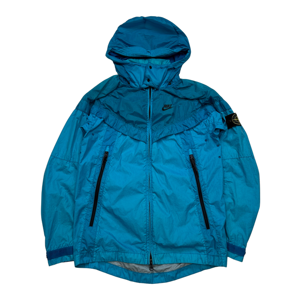 Windrunner xs deals