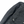 Load image into Gallery viewer, Stone Island 2008 Black Nylon Metal Quilted Jacket - Large
