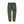 Load image into Gallery viewer, CP Company Olive Green Lens View Cargo Trousers - 32"
