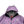 Load image into Gallery viewer, Supreme X North Face Purple Spellout Summit Series Waterproof Jacket - Medium
